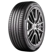 Bridgestone 255/45 R20 105Y XL Turanza 6 Yaz Lastiği