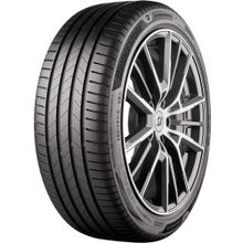 Bridgestone 255/45R20 105Y XL Turanza 6 Yaz Lastiği Üretim Yılı: 2022