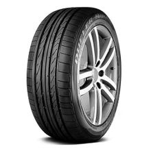 Bridgestone 255/50 R19 107W XL Dueler H/P Sport RFT Yaz Lastiği Üretim Yılı: 2024