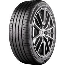 Bridgestone 255/50 R19 107Y XL Turanza 6 Yaz Lastiği 2024