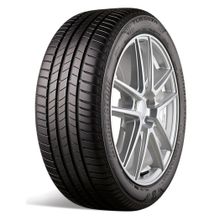 Bridgestone 255/50R20 109Y XL Turanza T005 Yaz Lastiği