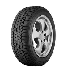 Bridgestone 255/55 R18 109H XL Blizzak LM25 RFT Kış Lastiği 2020