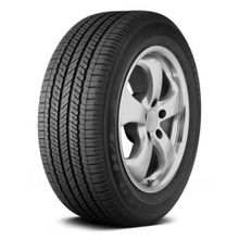 Bridgestone 255/55 R18 109H XL Dueler H/L400 RFT Yaz Lastiği