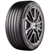 Bridgestone 255/55 R19 111V XL Turanza 6 Yaz Lastiği 2024