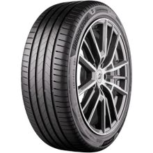 Bridgestone 255/55 R19 111V XL Turanza 6 Yaz Lastiği