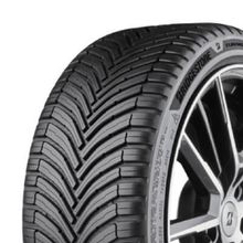 Bridgestone 255/55 R19 111W XL Turanza All Season 6 Dört Mevsim Lastiği 2024