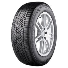 Bridgestone 255/55 R19 111W XL Weather Control A005 Evo Dört Mevsim Lastiği 2023
