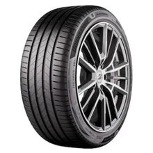 Bridgestone 255/55 R20 110W XL Turanza 6 Yaz Lastiği 2024