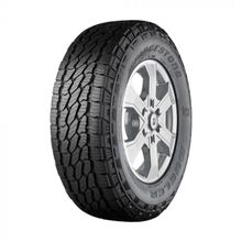 Bridgestone 255/60 R18 112T XL Dueler A/T 002 Yaz Lastiği 2024