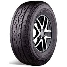 Bridgestone 255/70 R15 108S Dueler A/T001 Dört Mevsim Lastiği