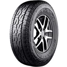Bridgestone 255/70R16 111S Dueler A/T001 Yaz Lastiği