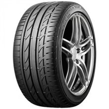 Bridgestone 265/35 R18 97Y XL Potenza Sport Yaz Lastiği