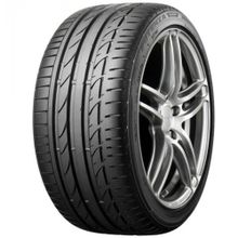 Bridgestone 265/40 R18 101Y XL Potenza S001 Yaz Lastiği 2020