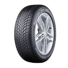 Bridgestone 265/40 R21 105V XL Blizzak LM005 Kış Lastiği 2023