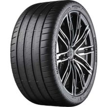 Bridgestone 265/40 R21 105Y XL Potenza Sport Yaz Lastiği Üretim Yılı: 2024