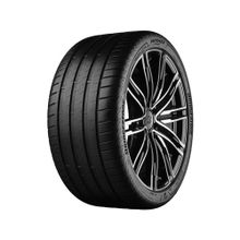 Bridgestone 265/40 R22 106Y XL Potenza Sport Yaz Lastiği