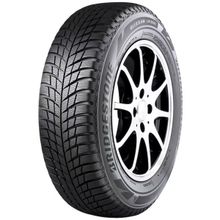 Bridgestone 265/50 R19 110H XL Blizzak LM001 RFT Kış Lastiği 2023