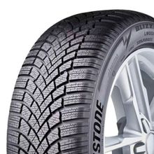 Bridgestone 265/50 R20 111V XL Blizzak LM005 Kış Lastiği 2024