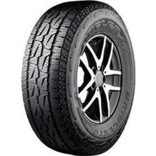 Bridgestone 265/60 R18 114S XL Dueler A/T 001 Yaz Lastiği 2024