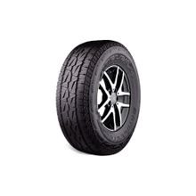 Bridgestone 265/60 R18 114S XL Dueler A/T001 Dört Mevsim Lastiği