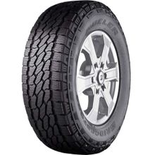 Bridgestone 265/70 R15 112T Dueler A/T 002 Yaz Lastiği 2024