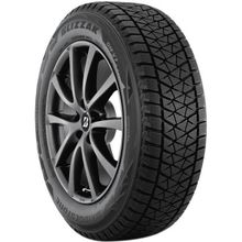 Bridgestone 265/70 R16 112R Blizzak DMV2 Kış Lastiği 2022