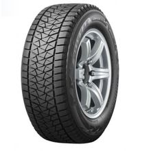 Bridgestone 265/70 R16 112R Blizzak DMV2 Kış Lastiği