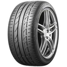 Bridgestone 275 40R19 S001 Ext 101Y MOE Yaz Lastiği