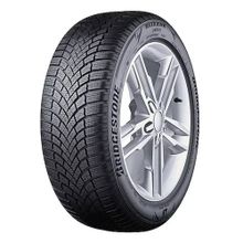 Bridgestone 275/30 R20 97W XL Blizzak LM005 Kış Lastiği