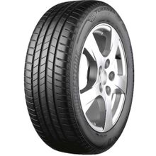 Bridgestone 275/35 R19 100Y XL RFT Turanza T005 Yaz Lastiği