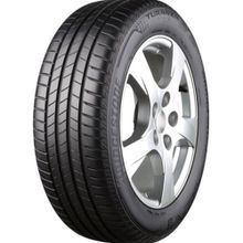 Bridgestone 275/35 R19 100Y XL Turanza T005 RFT Yaz Lastiği Üretim Yılı: 2024
