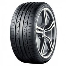 Bridgestone 275/35 R20 102Y XL Potenza S001 RFT Yaz Lastiği Üretim Yılı: 2023