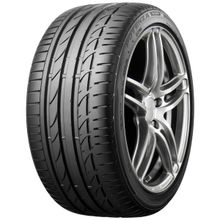 Bridgestone 275/35 R20 102Y XL Potenza S001 RFT Yaz Lastiği Üretim Yılı: 2024