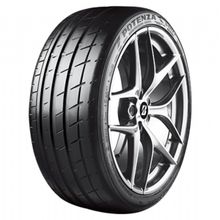 Bridgestone 275/35 R21 103Y XL Potenza Sport Yaz Lastiği