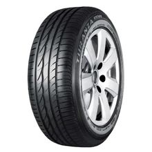Bridgestone 275/40 R18 99Y Turanza ER300 RFT Yaz Lastiği Üretim Yılı: 2024