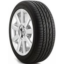 Bridgestone 275/40 R18 99Y Turanza ER300 RFT Yaz Lastiği