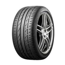 Bridgestone 275/40 R19 101Y Potenza S001 MO Yaz Lastiği Üretim Yılı: 2022