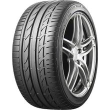 Bridgestone 275/40 R19 101Y Potenza S001 RFT Yaz Lastiği