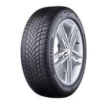 Bridgestone 275/40 R19 105W XL Blizzak LM005 Kış Lastiği