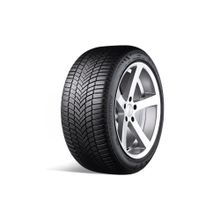 Bridgestone 275/40 R19 105Y XL Weather Control A005 Dört Mevsim Lastiği
