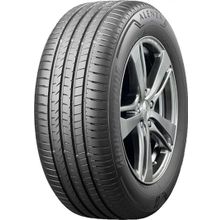 Bridgestone 275/40 R20 106W XL Alenza 001 RFT Yaz Lastiği Üretim Yılı: 2024