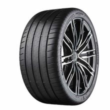 Bridgestone 275/40 R20 106Y XL Potenza Sport Yaz Lastiği 2022