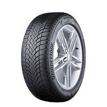 Bridgestone 275/40 R21 107V XL Blizzak LM005 Kış Lastiği 2023