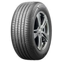 Bridgestone 275/40 R22 107Y XL Alenza 001 Yaz Lastiği 2021