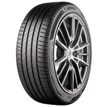 Bridgestone 275/40 R22 107Y XL Turanza 6 Yaz Lastiği