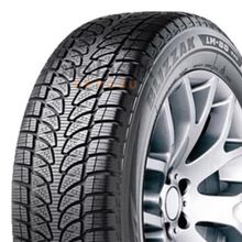 Bridgestone 275/40R20 106V XL Blizzak LM005 Kış Lastiği