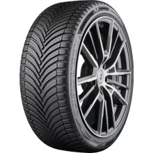 Bridgestone 275/45 R20 110W XL Turanza All Season 6 Dört Mevsim Lastiği 2023