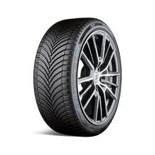 Bridgestone 275/45 R20 110W XL Turanza All Season 6 Dört Mevsim Lastiği 2024