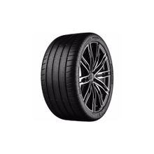 Bridgestone 275/45 R20 110Y XL Potenza Sport Yaz Lastiği