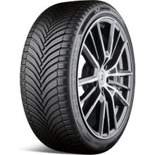 Bridgestone 275/45 R21 110W XL Turanza All Season 6 Dört Mevsim Lastiği 2023